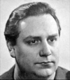 vs-vulcanescu.jpg